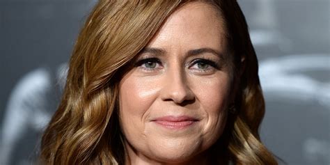 The Offices Jenna Fischer Lands ‘mean Girls Movie Musical Role