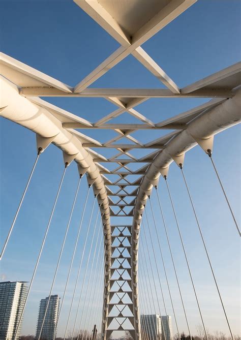 Бесплатные фото на Pixabay - Мост, Торонто, Города, Городских | Торонто ...