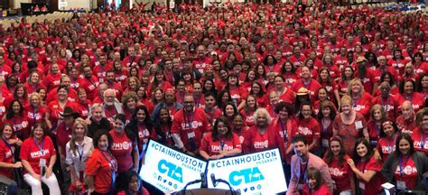If you cancel your nea membership, you will not lose your teaching contract, seniority, or other benefits. NEA Representative Assembly - California Teachers Association