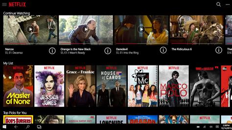Good movies to watch on netflix and elsewhere. Netflix Releases Offline Viewing and Download Support for ...