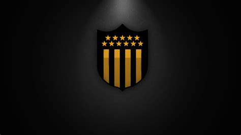 Cas confirmés, mortalité, guérisons, toutes les statistiques Zeqe Design: Peñarol Peñarol!