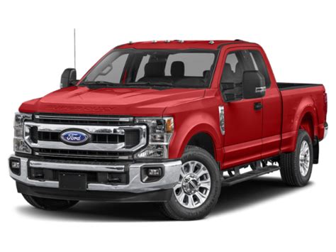Discover The Power Of The 2021 Ford F 350 Super Duty Tri County Ford Blog