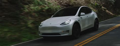 Tesla A Day Closer To History Defining Delivery Goal Half A Million
