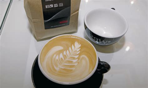 Check spelling or type a new query. Best coffee in Dubai | Restaurants | Time Out Dubai