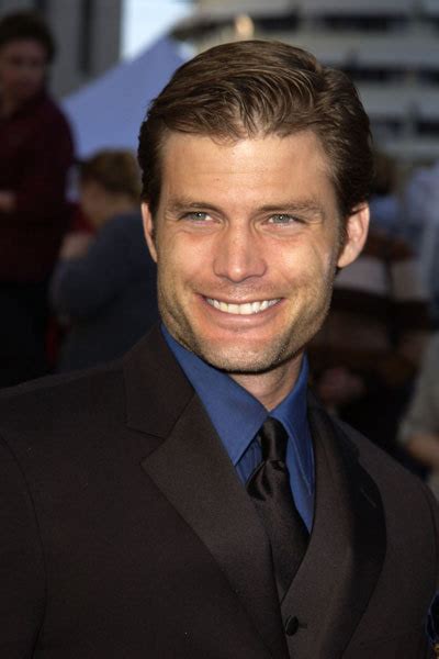 Starship troopers (1997) johnny rico: Casper Van Dien - Actors Photo (1226288) - Fanpop