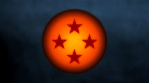 4 star dragon ball ✅. The Four Star Dragonball by LordShenlong on DeviantArt