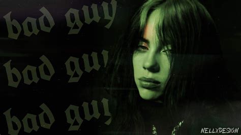 Billie Eilish Desktop Wallpaper Bible Verse Desktop Wallpaper