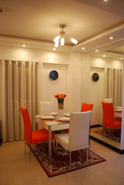 Light Living Interior Designs Pasig City Philippines Contact Phone