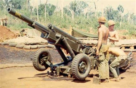 Image Result For Vietnam Mortar Camp Vietnam War Photos Vietnam Veterans