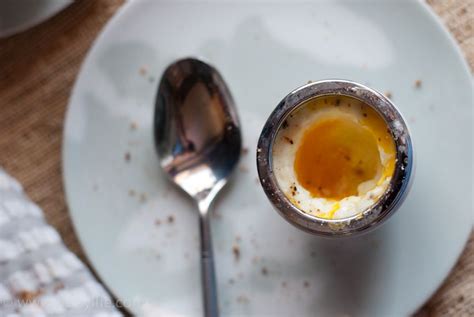 Old Fashioned Coddled Eggs Betsylife Com Coddled Eggs Coddled Eggs