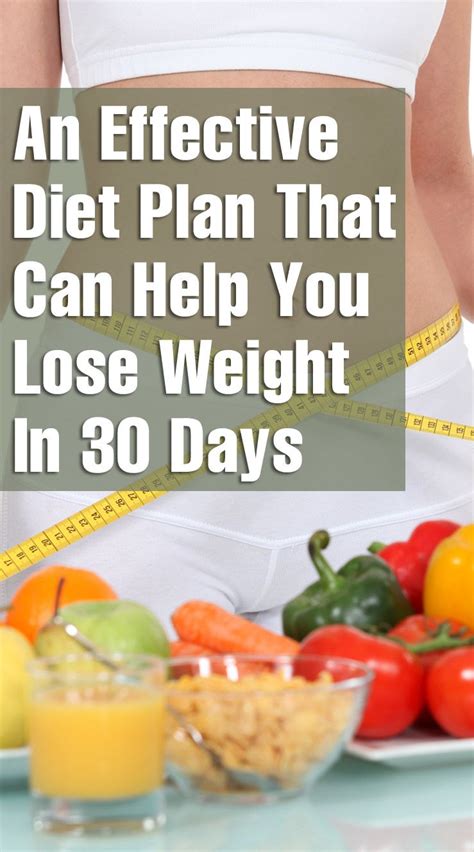 Pin On Effective Diet Photos