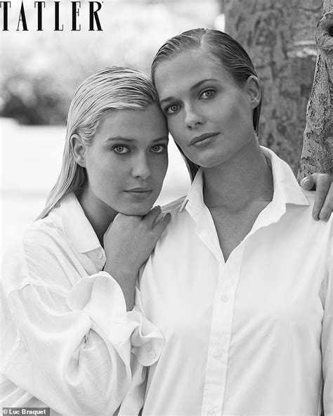 Besides harry, diana's will listed several others with whom she wanted to share her wealth. Tatler cover girls Lady Eliza and Lady Amelia Spencer remember their aunt Princess Diana ...