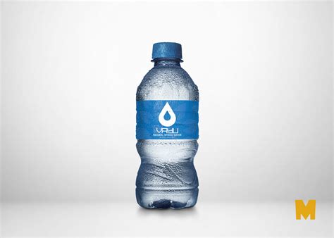 Bottle Of Water Label для просмотра изображений войдите на сайт