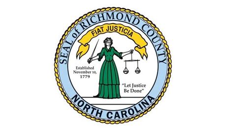 filing period for local state elections opens monday richmond county daily journal