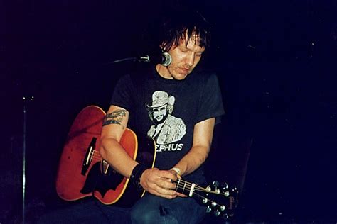 The Sad Story Of Elliott Smith A Timeline Of The Events Rock Nyc