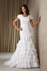 White Wedding Dresses Under 100 Dollars Images