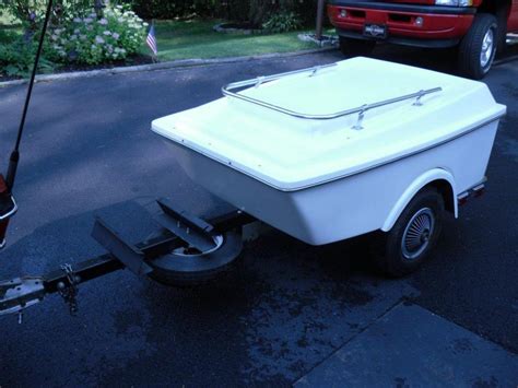 Motorcycle trailer for sale pull behind motorcycle trailer motorcycle campers trailer plans trailer build off road camper trailer camper trailers trailer suspension enclosed cargo trailers. Pull behind Motorcycle trailer - Harley Davidson Forums