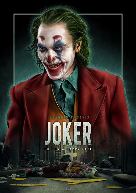 Joker Kino