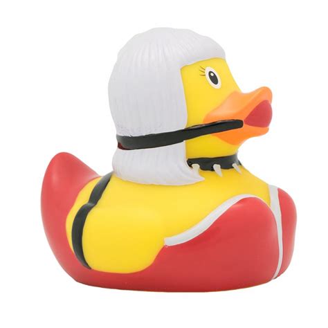sm rubber duck buy premium rubber ducks online world wide delivery