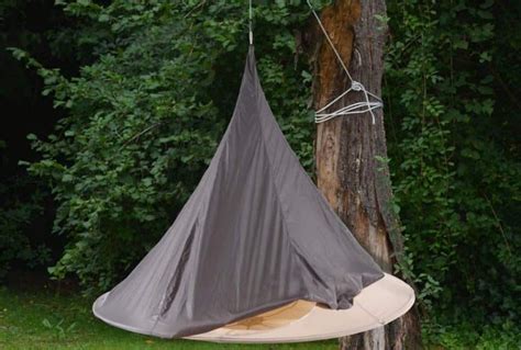 Top 10 Best Hanging Tree Tents In 2024 Reviews Buying Guide