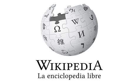 Polvo Wikipedia La Enciclopedia Libre Женский журнал онлайн полезные