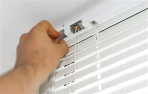 How To Remove Levolor Blinds Secrets That Has Never Been Revealed