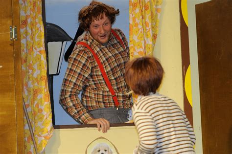 Infos zu autor, inhalt und bewertungen ❤ jetzt »karlsson vom dach / karlsson vom dach bd. "Karlsson vom Dach" - von Astrid Lindgren