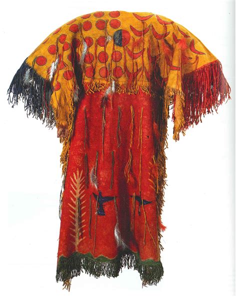 native-american-dress,-native-american-fashion,-native-american-clothing