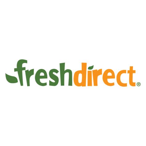 FreshDirect | Where to Buy Our Turkeys | Jaindl Farms