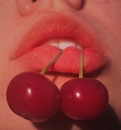 Cherry Lips Inspo Drawings For Boyfriend Drawing Ideas Easy For