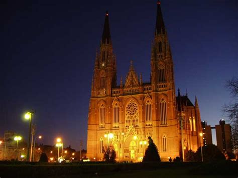 Картинки по запросу барселона собор Барселона - Города Испании - Наша Испания