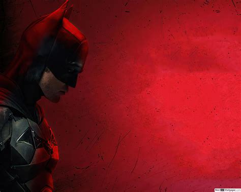 Batman 2022 Wallpapers Wallpaper Cave