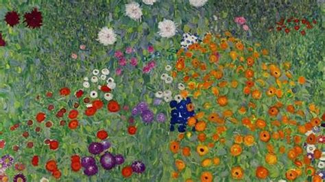 Gustav Klimt Painting Becomes Third Most Expensive Ever Sold In Europe