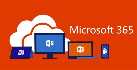 Microsoft 365, formerly office 365, is a line of subscription services offered by microsoft which adds to and includes the microsoft office product line. 10 Best Features of Office 365 | CRS Networks