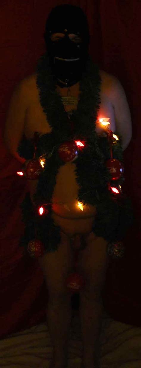 marry christmas by mistress celine 11 pics xhamster