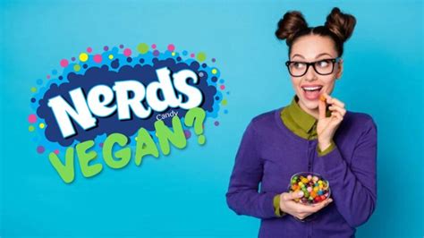 Are Smarties Vegan Read The Find Out The Truth
