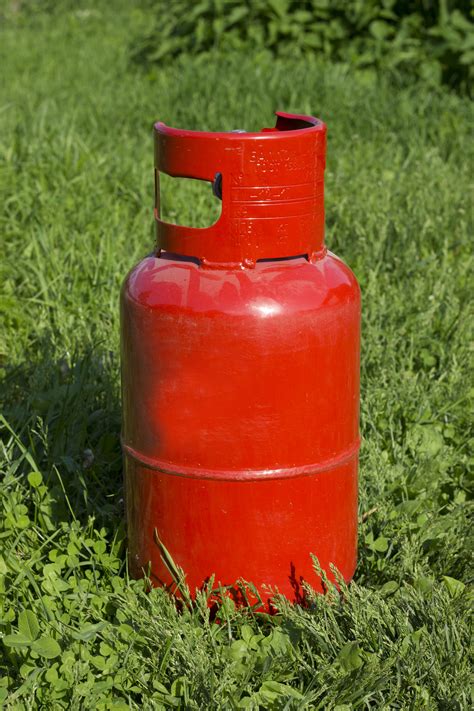 Propane Safety Tips To Prevent Leaks Owens Energy Show Low Nearsay