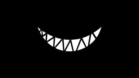 image result for pic evil teeth smile evil smile smil