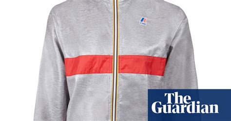 Reasons To Wear The Urban Hike Trend For Men Fashion The Guardian