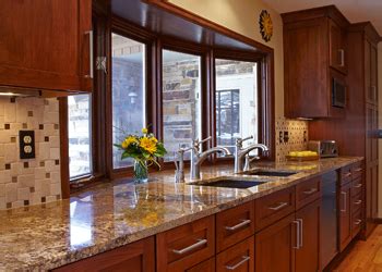 Below are the steps you should consider when you have decided you want to remodel your kitchen. 4 Steps to Planning a Better Kitchen Remodel - Melton ...