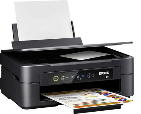 Click to downloaded the file with windows. EPSON WLAN-Multifunktionsdrucker 3 in 1 »Expression Home ...
