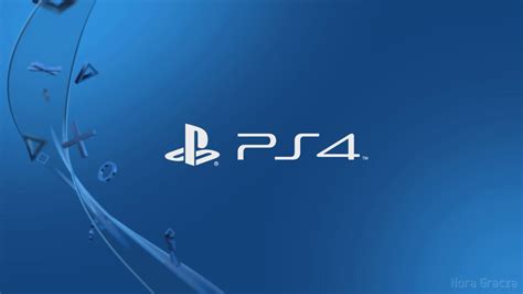 Free Ps4 Wallpapers Wallpapersafari