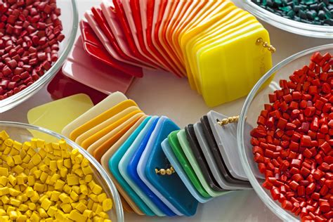 4 Steps To Selling A Plastics Manufacturing Business Viking Mergers