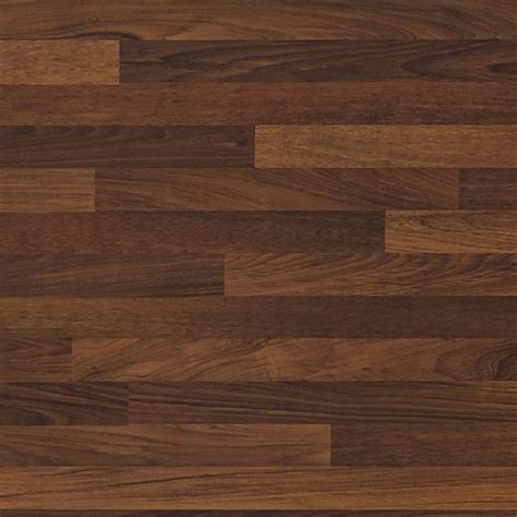 Dark Parquet Flooring Texture Seamless 05098