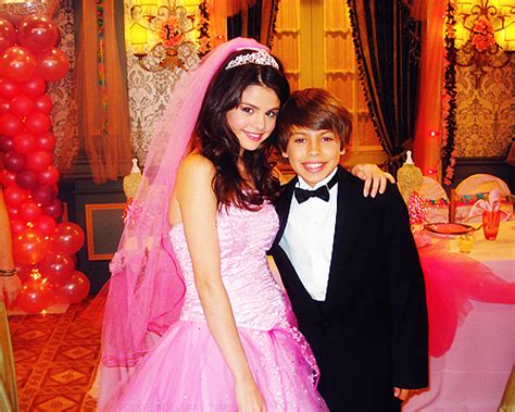 The show propelled miley cyrus, who portrayed miley stewart/hannah montana, to. Big Selena Contest Part 2 ~ - Selena Gomez Answers - Fanpop