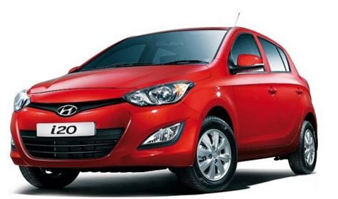 We are trying to provided best possible car prices in india and detailed features, specs, but we cannot guarantee all information's are 100% correct. Top 10 Family Cars In India, | CarTrade Blog