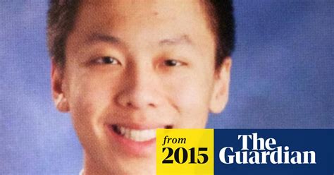 Fraternity Pledge Killed In Hazing Ritual Had Bad Attitude Brothers