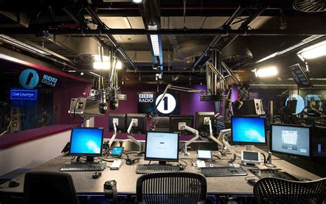 The History Of Bbc Radio Everything You Need To Know 2022