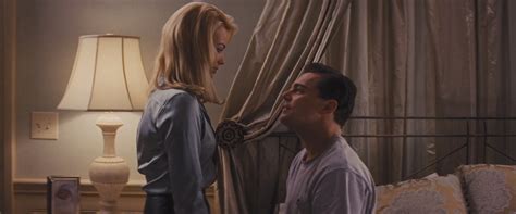 The Wolf Of Wall Street Screencaps 4