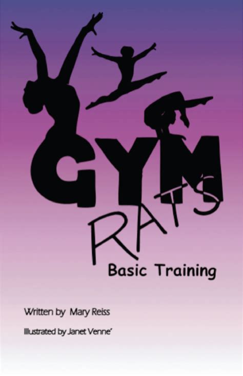 Get Your Gym Rats Basic Training Downloads And Videos Gym Rats